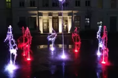 fontanna-3-maja-w-sosnowcu-1