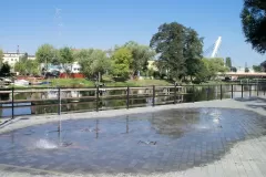 fontanna-na-bulwarach-w-bydgoszczy-5