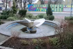fontanna-marszalka-jozefa-pilsudskiego-swinoujscie-2
