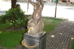 fontanna-na-deptaku-zielona-gora-2