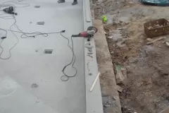 fontanna-na-nowym-rynku-murowanej-goslinie-2
