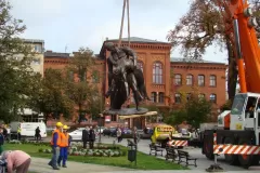 fontanna-w-parku-kazimierza-wielkiego-w-bydgoszczy-4