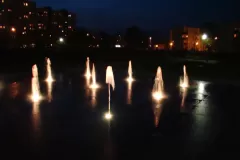 fontanna-park-sloneczny-glogow-4