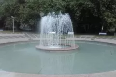 fontanna-na-placu-grunwaldzkim-w-gorzowie-wielkopolski