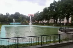 fontanna-na-placu-jana-z-glogow