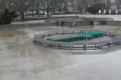 fontanna-na-placu-jasne-blonia-w-szczecini