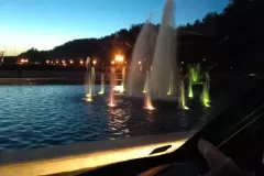 fontanna-na-placu-jasne-blonia-w-szczecinie-10