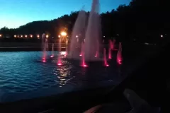 fontanna-na-placu-jasne-blonia-w-szczecinie-11
