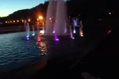 fontanna-na-placu-jasne-blonia-w-szczecinie-14