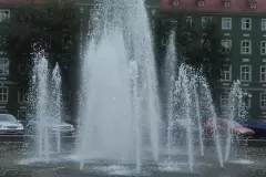 fontanna-na-placu-jasne-blonia-w-szczecinie-19