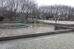 fontanna-na-placu-jasne-blonia-w-szczecinie-2