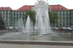 fontanna-na-placu-jasne-blonia-w-szczecinie-3