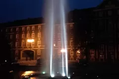 fontanna-na-placu-jasne-blonia-w-szczecinie-5