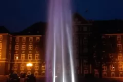 fontanna-na-placu-jasne-blonia-w-szczecinie-6
