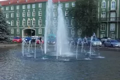fontanna-na-placu-jasne-blonia-w-szczecinie-8