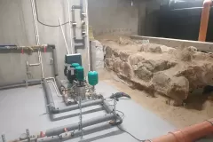 fontanna-na-placu-kolegiackim-w-poznaniu-maszynowni