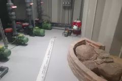 fontanna-na-placu-kolegiackim-w-poznaniu-maszynownia-1