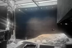 fontanna-na-placu-kolegiackim-w-poznaniu-maszynownia-10