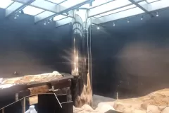 fontanna-na-placu-kolegiackim-w-poznaniu-maszynownia-11