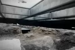 fontanna-na-placu-kolegiackim-w-poznaniu-maszynownia-12