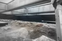 fontanna-na-placu-kolegiackim-w-poznaniu-maszynownia-13