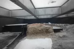 fontanna-na-placu-kolegiackim-w-poznaniu-maszynownia-14