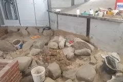 fontanna-na-placu-kolegiackim-w-poznaniu-maszynownia-15