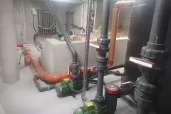 fontanna-na-placu-kolegiackim-w-poznaniu-maszynownia-3