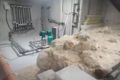 fontanna-na-placu-kolegiackim-w-poznaniu-maszynownia-4