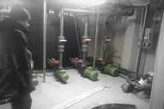 fontanna-na-placu-kolegiackim-w-poznaniu-maszynownia-5