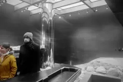 fontanna-na-placu-kolegiackim-w-poznaniu-maszynownia-7