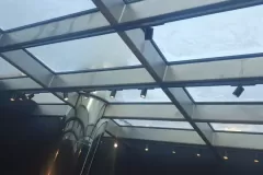 fontanna-na-placu-kolegiackim-w-poznaniu-maszynownia-8