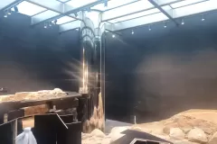 fontanna-na-placu-kolegiackim-w-poznaniu-maszynownia-9