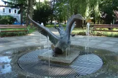 fontanna-na-placu-makusynow-w-zielonej-gorz