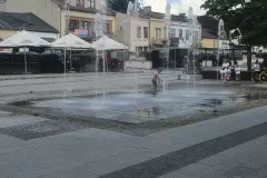 fontanna-placnarutowicza-belchatow-1