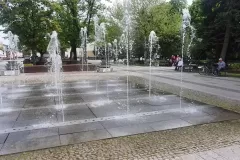 fontanna-placnarutowicza-belchatow-2