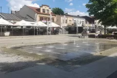 fontanna-placnarutowicza-belchato