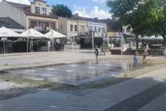fontanna-placnarutowicza-belchatow-1