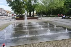 fontanna-placnarutowicza-belchatow-6