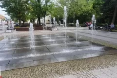 fontanna-placnarutowicza-belchatow-7