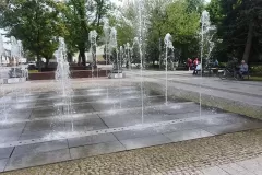 fontanna-placnarutowicza-belchatow-9