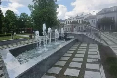 fontanna-plac-wolnoci-belchatow-10