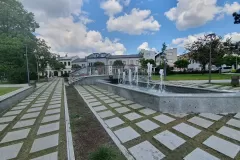 fontanna-plac-wolnoci-belchatow-8