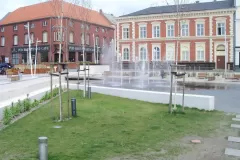 fontanna-plac-wolnosci-swinoujscie-1