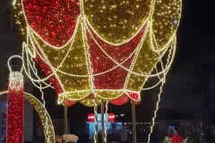 fontanna-plac-wolnosci-swinoujscie-24