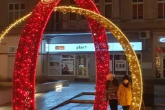 fontanna-plac-wolnosci-swinoujscie-25