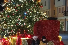 fontanna-plac-wolnosci-swinoujscie-26