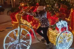 fontanna-plac-wolnosci-swinoujscie-27