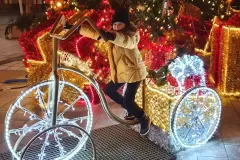 fontanna-plac-wolnosci-swinoujscie-28