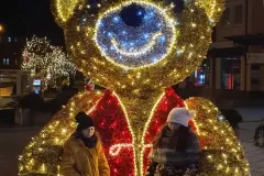 fontanna-plac-wolnosci-swinoujscie-29